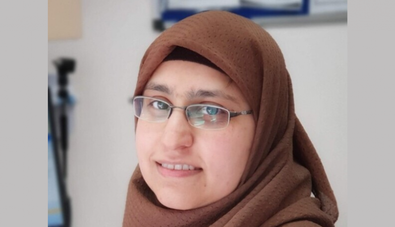 Our donation is hope for poor childrens in africa